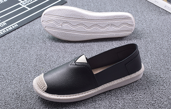 京城印象 178020C黑色