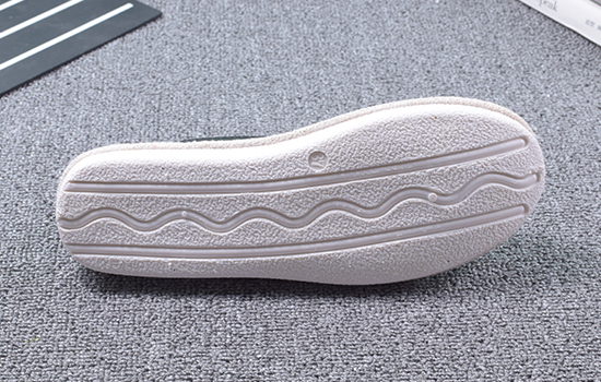 北京老布鞋，京城印象布鞋