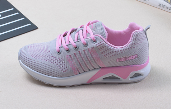 老北京老布鞋，京城印象布鞋