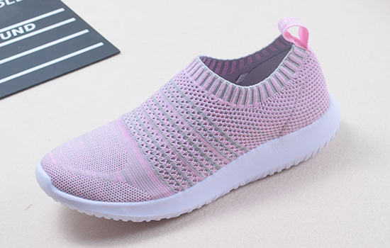 老北京布鞋批发