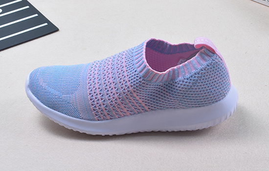 老北京老布鞋，京城印象布鞋