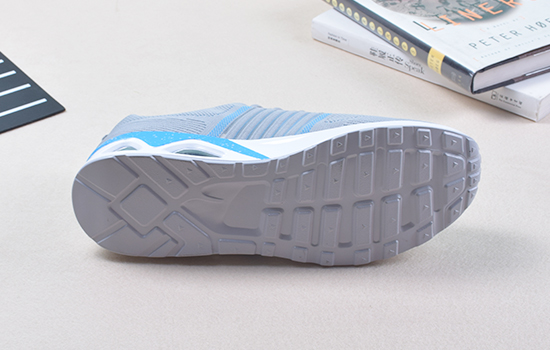 北京老布鞋，京城印象布鞋