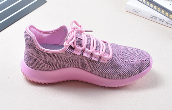 老北京布鞋，京城印象布鞋，07363C粉色