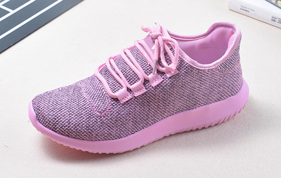 老北京布鞋批发