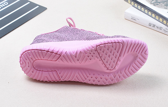 北京老布鞋，京城印象布鞋