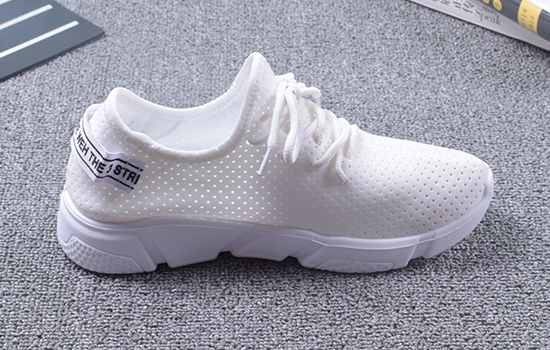 老北京布鞋，京城印象布鞋，173011C白色