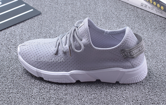 老北京老布鞋，京城印象布鞋