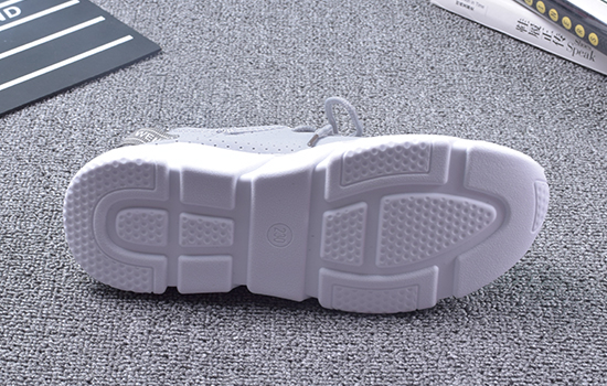 北京老布鞋，京城印象布鞋