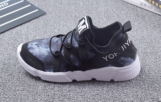 老北京老布鞋，京城印象布鞋