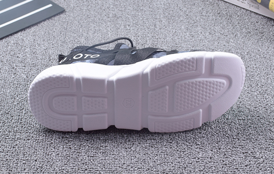 北京老布鞋，京城印象布鞋