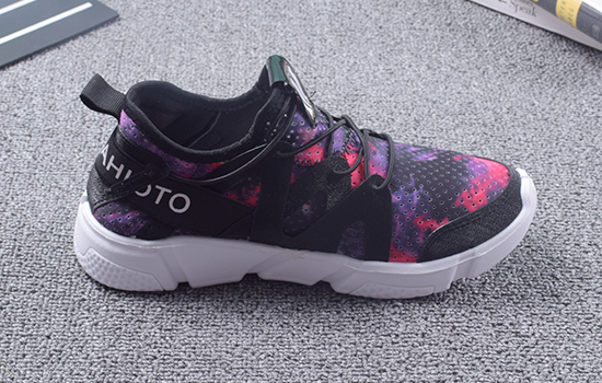 老北京布鞋，京城印象布鞋，173012C玫红