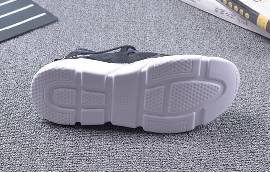 北京老布鞋，京城印象布鞋