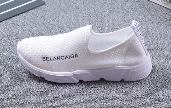 老北京老布鞋，京城印象布鞋