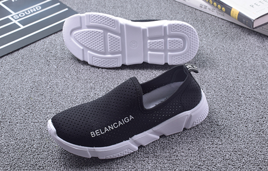 京城印象 173013C黑色