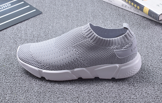 老北京老布鞋，京城印象布鞋