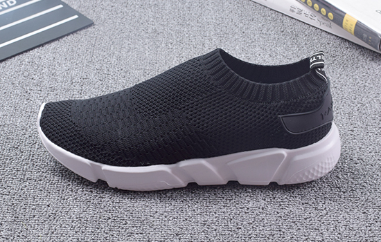 老北京老布鞋，京城印象布鞋