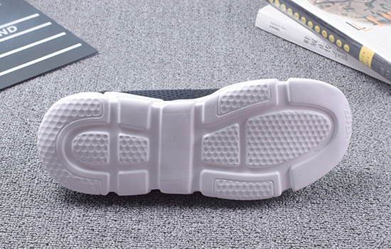 北京老布鞋，京城印象布鞋