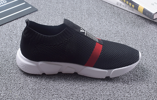 老北京布鞋，京城印象布鞋，178019C红条