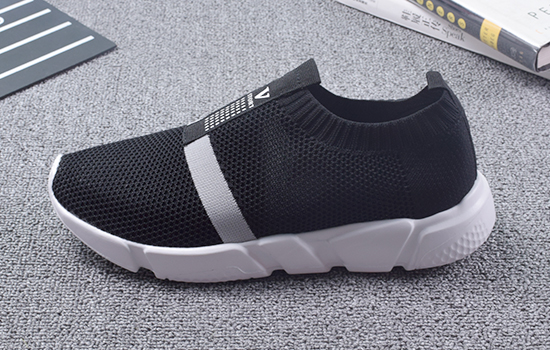 老北京老布鞋，京城印象布鞋