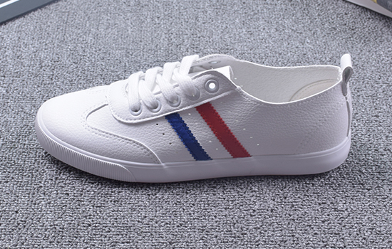 老北京老布鞋，京城印象布鞋