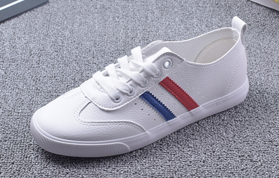 老北京布鞋批发