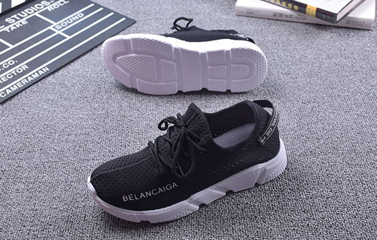 京城印象 173011C黑色