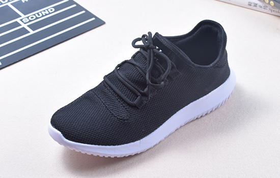 老北京布鞋批发