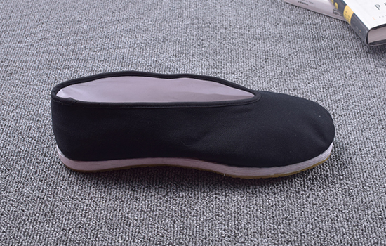 老北京布鞋，京城印象布鞋，188018