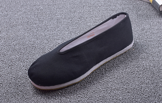 老北京布鞋批发