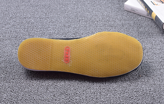 北京老布鞋，京城印象布鞋