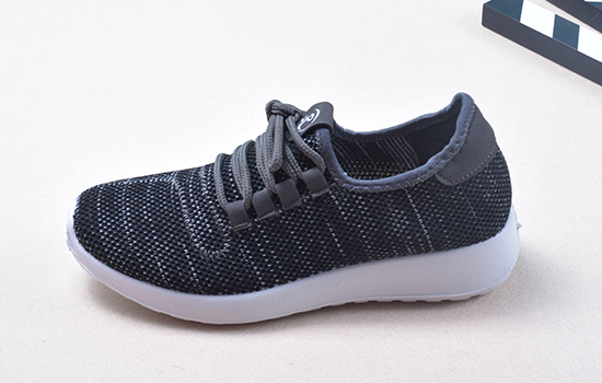 老北京老布鞋，京城印象布鞋