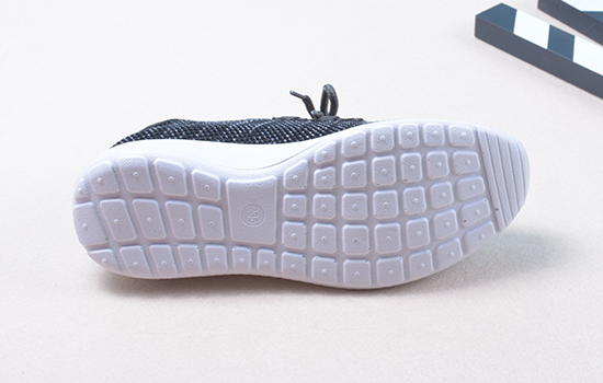 北京老布鞋，京城印象布鞋