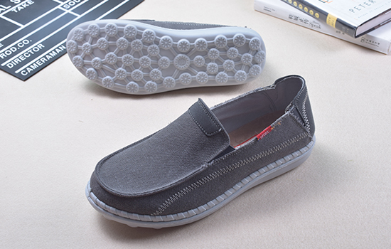 京城印象 28208C灰色