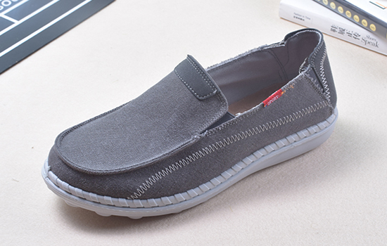 老北京布鞋批发