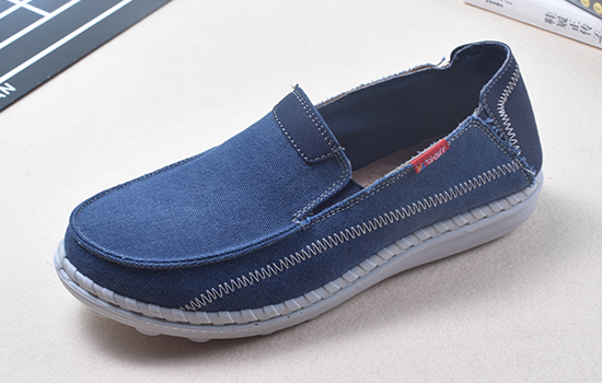 老北京布鞋批发