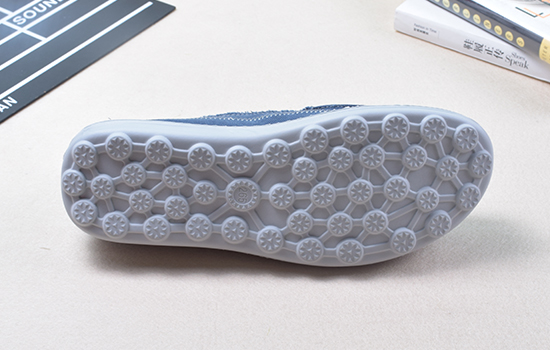 北京老布鞋，京城印象布鞋