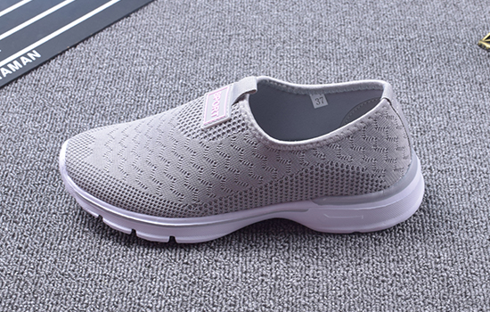 老北京老布鞋，京城印象布鞋