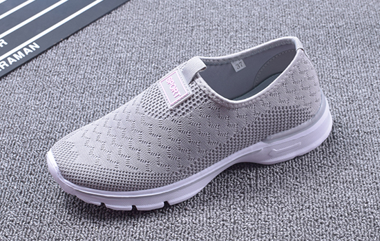 老北京布鞋批发