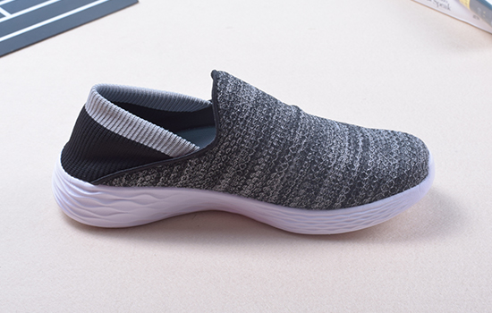 老北京布鞋，京城印象布鞋，59275C黑色