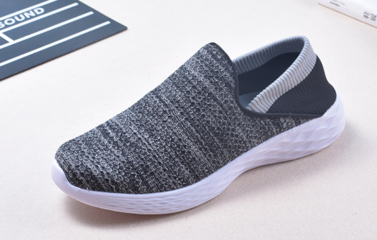 老北京布鞋批发