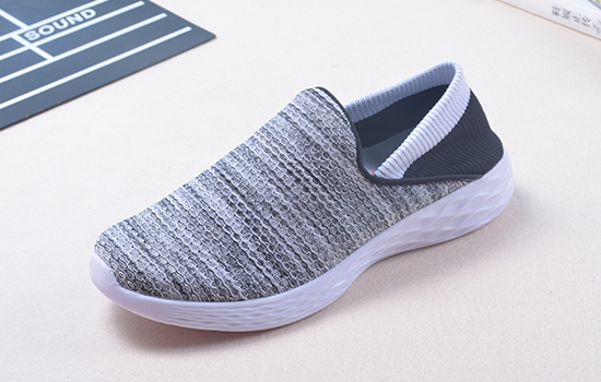 老北京布鞋批发