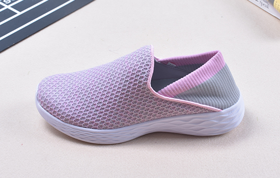 老北京老布鞋，京城印象布鞋