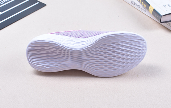 北京老布鞋，京城印象布鞋