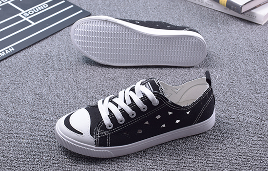 京城印象 183002C黑色