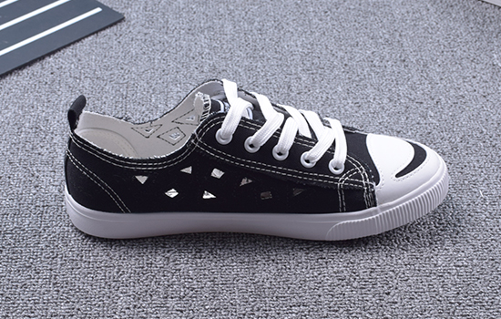 老北京布鞋，京城印象布鞋，183002C黑色