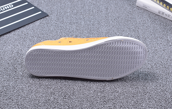 北京老布鞋，京城印象布鞋