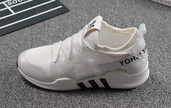 老北京老布鞋，京城印象布鞋