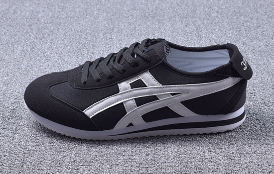 老北京老布鞋，京城印象布鞋