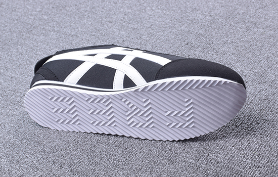 北京老布鞋，京城印象布鞋