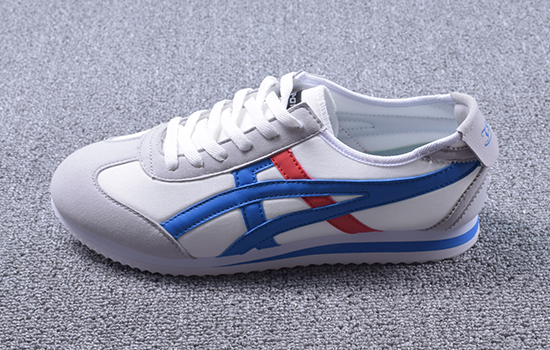 老北京老布鞋，京城印象布鞋